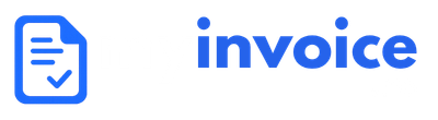 MyInvoice